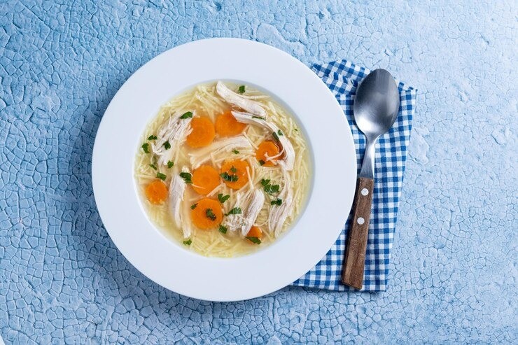 menu sayur untuk busui, melancarkan ASI, makanan pelancar ASI, resep sayur ibu menyusui, daun katuk ASI, sayuran pelancar ASI, tips makanan ibu menyusui